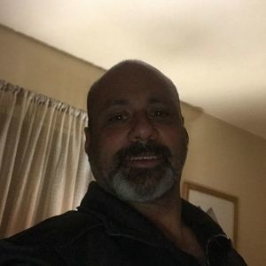 Meet your Posher, Joe